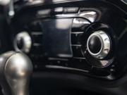 Nissan Juke I Волгоград  - изображение 65
