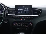 Kia Ceed III Уфа  - изображение 29
