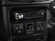 Lada (ВАЗ) Niva Travel I Ростов-на-Дону  - изображение 33