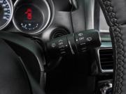 Mazda CX-5 I Рестайлинг Воронеж  - изображение 38