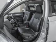 Mitsubishi Outlander III Мурманск  - изображение 37