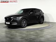 Mazda CX-5 II Белгород  - изображение 19