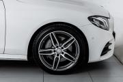 Mercedes-Benz E-Класс V (W213 S213 C238) Казань  - изображение 19