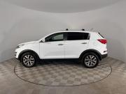 Kia Sportage III Рестайлинг Ногинск  - изображение 21