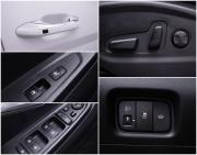 Hyundai Creta II Москва  - изображение 36