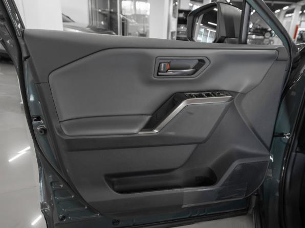 Toyota RAV4 VI (XA60) с пробегом 2026 года, цена 4 520 000 рублей, 100 км, внедорожник, Автокод Объявления