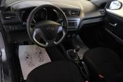 Kia Rio III Рестайлинг Омск  - изображение 32
