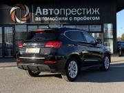 Haval H2 Волгоград  - изображение 24