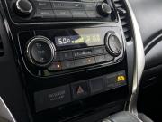 Mitsubishi Pajero Sport III Москва  - изображение 42