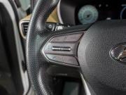 Hyundai Santa Fe IV Рестайлинг Воронеж  - изображение 47