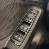 Lada (ВАЗ) Iskra Нижнекамск  - изображение 45