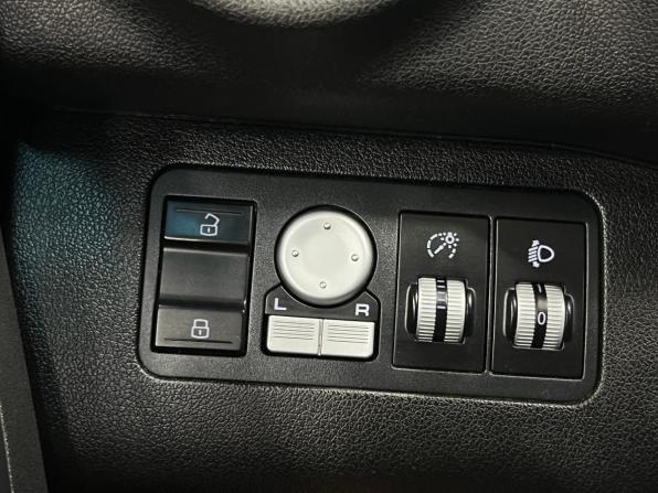 Lifan X60 I Рестайлинг 2 с пробегом 2018 года, цена 995 000 рублей, 68407 км, внедорожник, Автокод Объявления