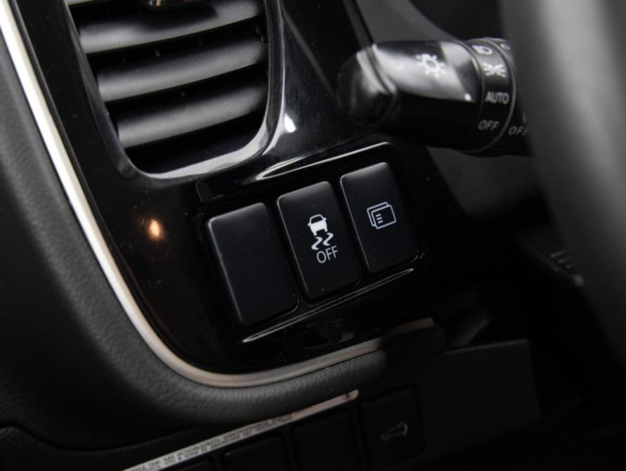 Mitsubishi Outlander III Рестайлинг 2 Санкт-Петербург  - изображение 18