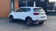 Chery Tiggo 4 Pro I Санкт-Петербург  - изображение 22