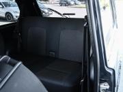 Lada (ВАЗ) Niva Legend I Волгоград  - изображение 24