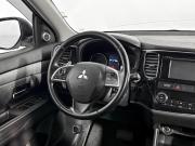 Mitsubishi Outlander III Санкт-Петербург  - изображение 33