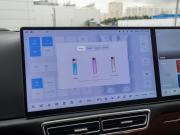 Li Auto (Lixiang) L9 I Рестайлинг Москва  - изображение 61
