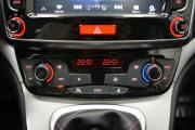 Haval H6 I Киров  - изображение 41