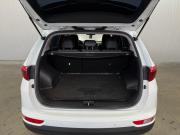 Kia Sportage IV Краснодар  - изображение 40