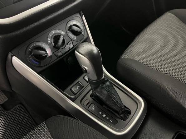 Suzuki SX4 II (S-Cross) с пробегом 2014 года, цена 1 130 000 рублей, 155875 км, хэтчбек, Автокод Объявления