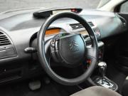 Citroen C4 I Екатеринбург  - изображение 15