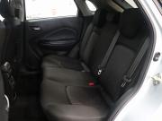 Suzuki Baleno III Минеральные Воды  - изображение 30