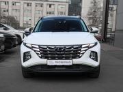 Hyundai Tucson IV Москва  - изображение 22