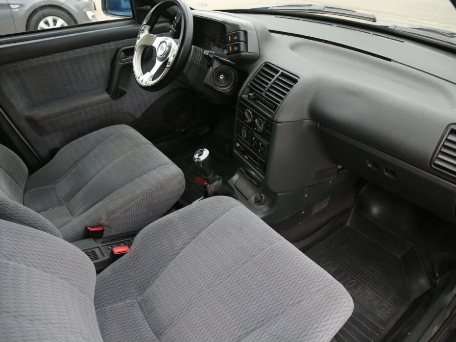 Lada (ВАЗ) 2112 Иваново  - изображение 9