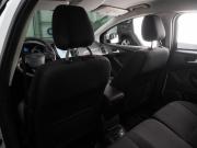 Ford Focus III Рестайлинг Воронеж  - изображение 26