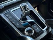 Geely Atlas Pro Санкт-Петербург  - изображение 43