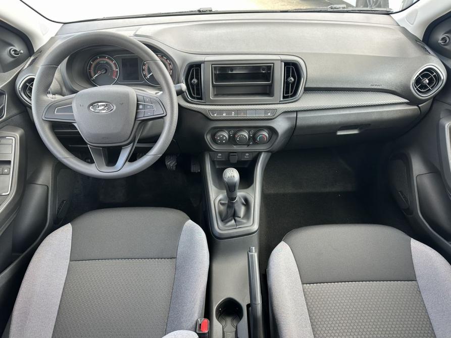 Lada (ВАЗ) Iskra Краснодар  - изображение 9