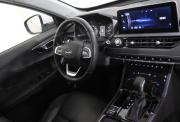 Chery Tiggo 4 Pro I Астрахань  - изображение 48