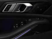 BMW X5 IV (G05/G18) Рестайлинг Санкт-Петербург  - изображение 62