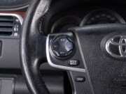 Toyota Camry VII (XV50) Сургут  - изображение 28