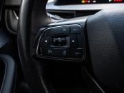 Chery Tiggo 7 Pro Max I Краснодар  - изображение 42