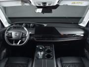 Changan UNI-K Кемерово  - изображение 35
