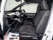 Toyota Noah III (R80) Рестайлинг Иркутск  - изображение 38