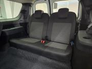 Lada (ВАЗ) Largus I Рестайлинг Таганрог  - изображение 48