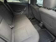 Nissan Almera III (G15) Оренбург  - изображение 34