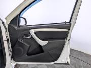 Nissan Terrano III (D10) Москва  - изображение 53
