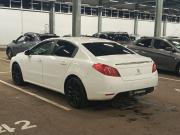 Peugeot 508 I Набережные Челны  - изображение 39