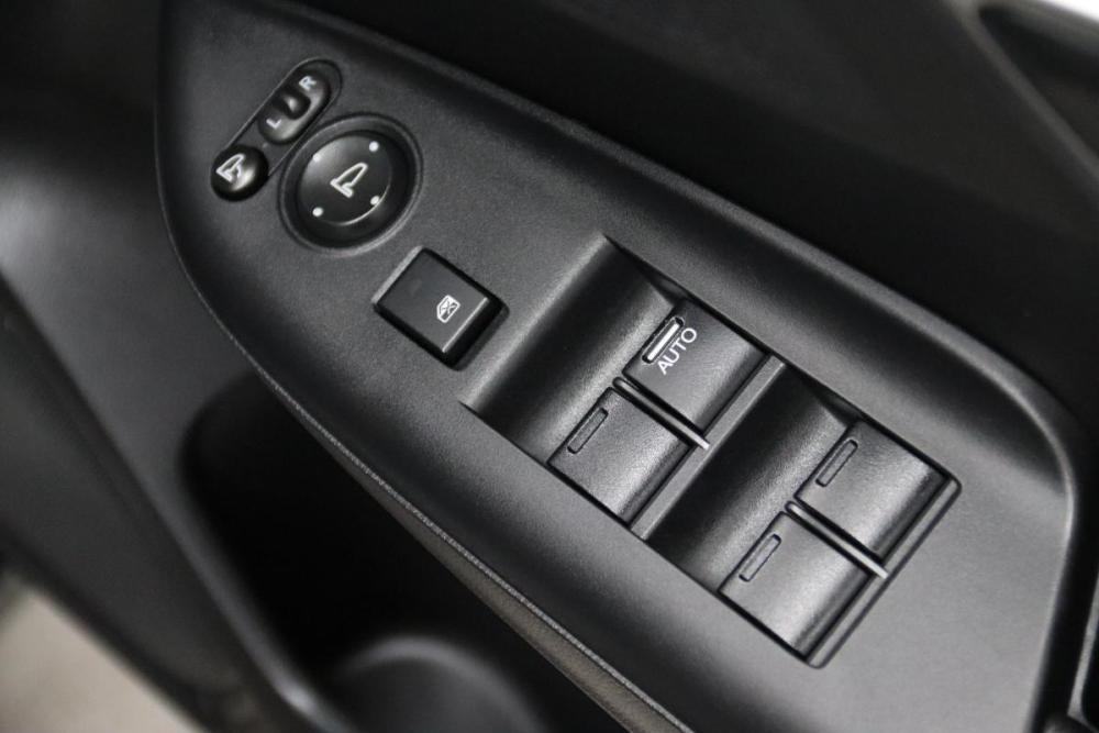 Honda Fit III Сургут  - изображение 18