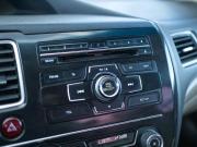 Honda Civic IX Рестайлинг Ижевск  - изображение 33