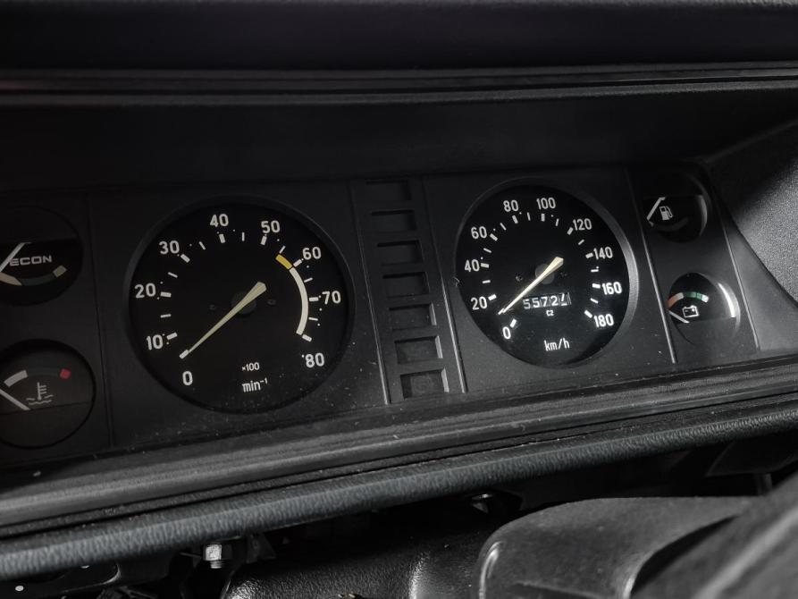 Lada (ВАЗ) 2104 Нижний Новгород  - изображение 6