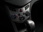 Chevrolet Aveo II Казань  - изображение 24