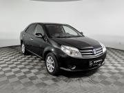 Geely MK I Рестайлинг Уфа  - изображение 25