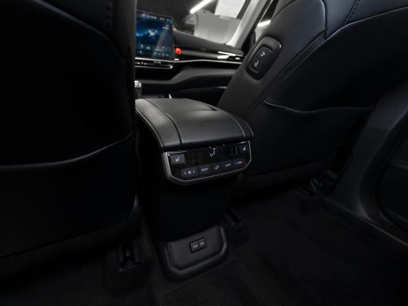 Toyota Highlander IV (XU70) с пробегом 2026 года, цена 5 300 000 рублей, 16 км, внедорожник, Автокод Объявления