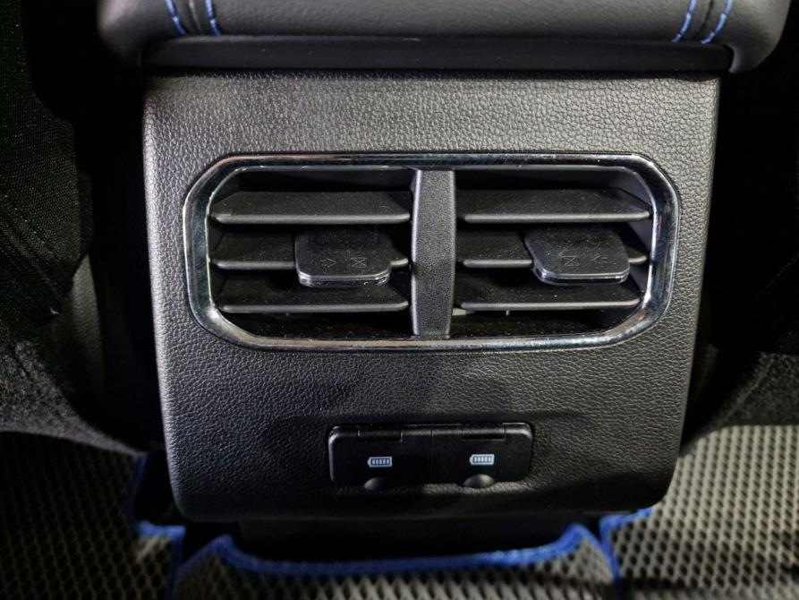Haval Jolion I Ставрополь  - изображение 23
