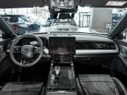 GAC GS8 II Москва  - изображение 16