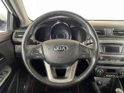 Kia Rio III Воронеж  - изображение 31